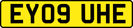 EY09UHE