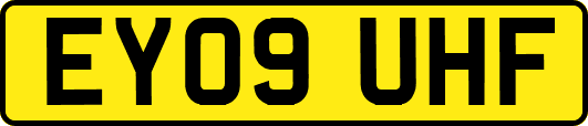 EY09UHF
