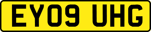 EY09UHG