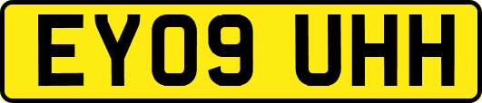 EY09UHH