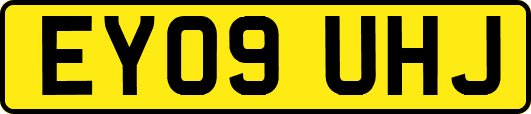 EY09UHJ