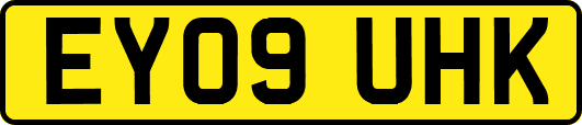 EY09UHK