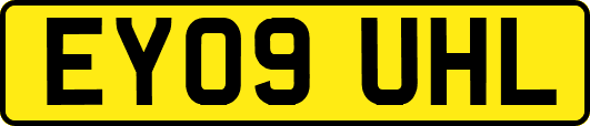 EY09UHL