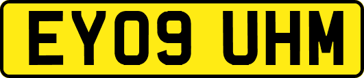 EY09UHM