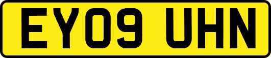 EY09UHN