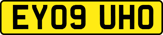 EY09UHO