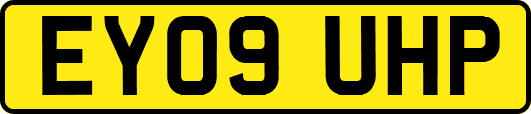 EY09UHP