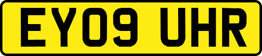 EY09UHR