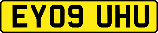 EY09UHU
