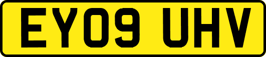 EY09UHV