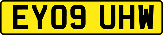 EY09UHW
