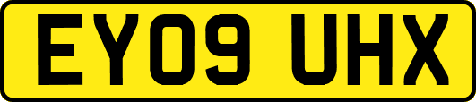 EY09UHX