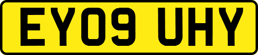 EY09UHY