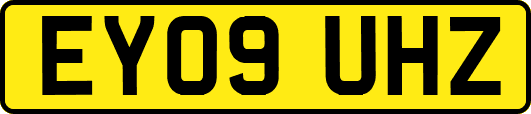 EY09UHZ