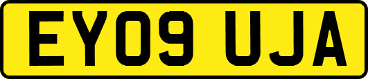 EY09UJA