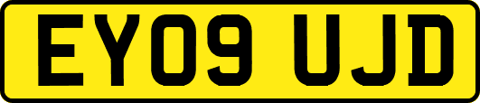 EY09UJD