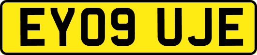 EY09UJE