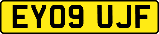 EY09UJF