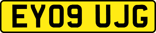 EY09UJG