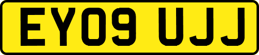 EY09UJJ
