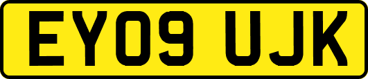 EY09UJK