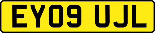 EY09UJL
