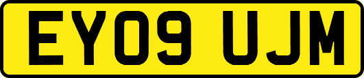 EY09UJM