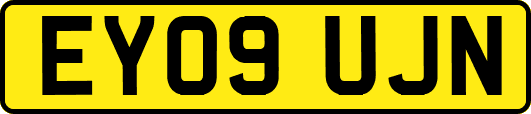 EY09UJN