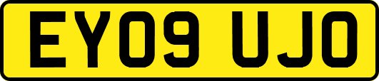 EY09UJO