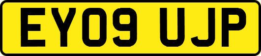 EY09UJP