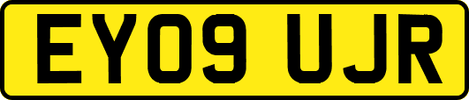 EY09UJR