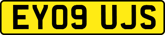 EY09UJS