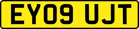 EY09UJT