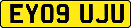 EY09UJU