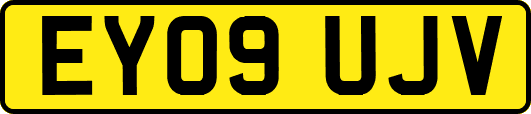 EY09UJV