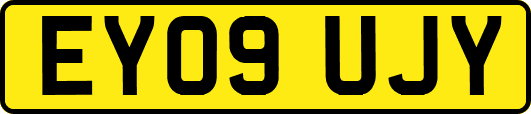 EY09UJY