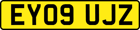 EY09UJZ