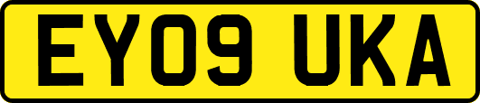 EY09UKA