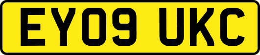 EY09UKC