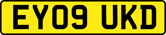 EY09UKD