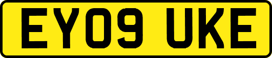 EY09UKE