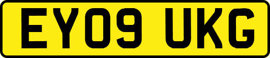 EY09UKG