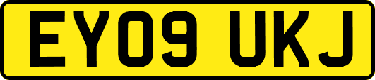 EY09UKJ