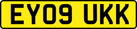 EY09UKK