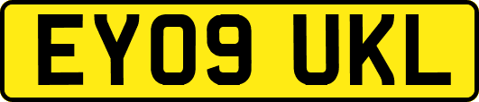 EY09UKL