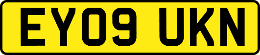 EY09UKN