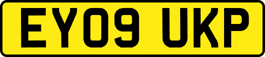EY09UKP