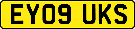 EY09UKS