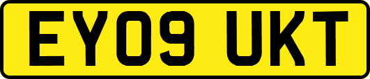 EY09UKT