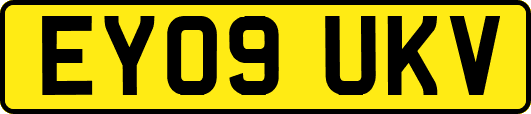 EY09UKV